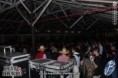 /album/show-com-bruno-e-barreto-ctg-os-vaqueanos-papanduva-sc/bruno-e-barreto-36-jpg/
